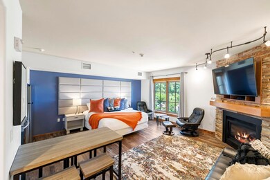 75 Arling Center Ct unit 220, Tamarack, ID 83615 - photo 3