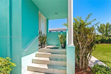 2626 SE 20th Ct unit 206B, Homestead, FL 33035 - photo 3