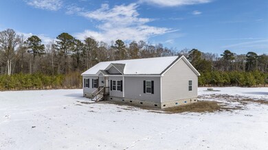 2-web-or-mls-239 Walbash-10
