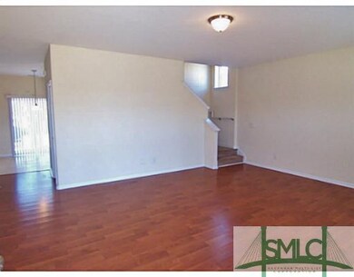 Dining Room. Your choice of LARGE Formal Dining Ro