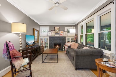 4317 Ewing Ave S, Minneapolis, MN 55410 - photo 6