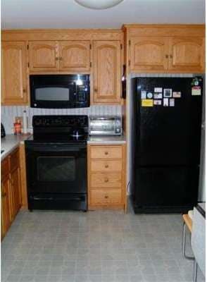 5 William Rd, Marblehead, MA 01945 - photo 7