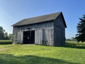 2536 W 2nd St, Galien Township, MI 49113 - photo 2