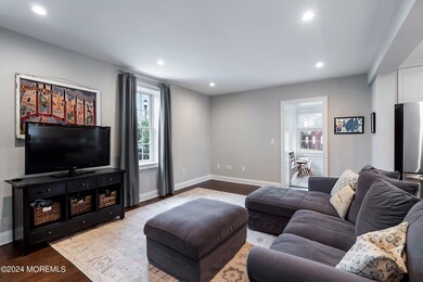 39 Russel Ave, Oceanport, NJ 07757 - photo 7