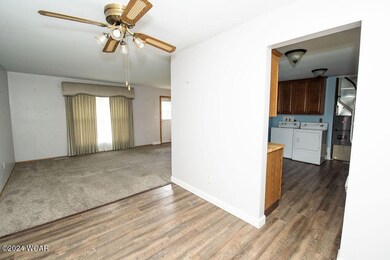 1912 Burch Ave, Lima, OH 45801 - photo 4