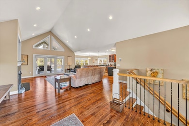 440 Augusta Way, Wirtz, VA 24184 - photo 5