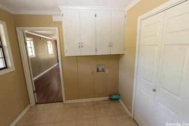 0 Lazy Creek Trail unit 17021755, Conway, AR 72032 - photo 7