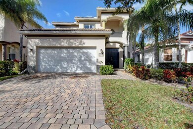 1243 Rosegate Blvd, Riviera Beach, FL 33404 - photo 2