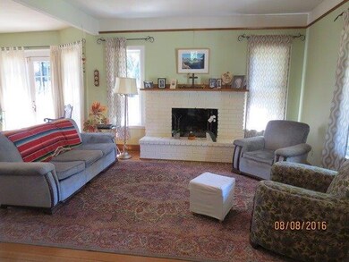 1375 NW Conklin Ave, Grants Pass, OR 97526 - photo 4