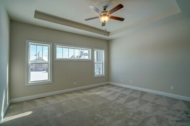 32 Prince Way, Fitchburg, WI 53711 - photo 6