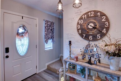 5340 Fm 2383, Whitesboro, TX 76273 - photo 7