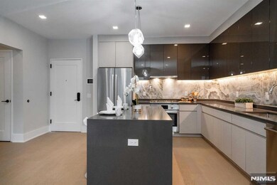 7101 River Rd unit 301A, North Bergen, NJ 07047 - photo 5