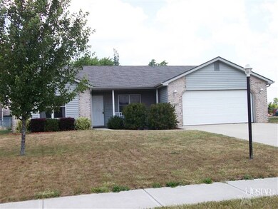 938 Wheatfield Ln, Churubusco, IN 46723 - photo 2