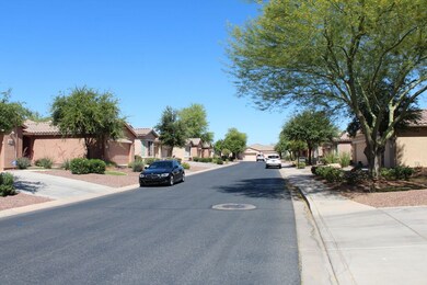 Street