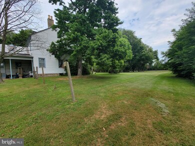 225 N Bohemia Ave, Cecilton, MD 21913 - photo 4