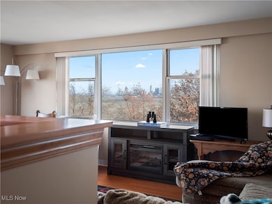 11850 Edgewater Dr unit 512, Lakewood, OH 44107 - photo 7