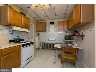 135 Putcan Ave, Essington, PA 19029 - photo 7