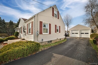 1426 Nash Rd, North Tonawanda, NY 14120 - photo 2