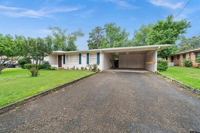 3137 S Donnybrook Ave, Tyler, TX 75701 - photo 2