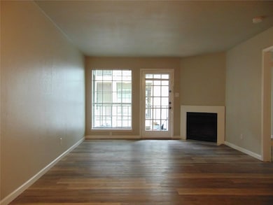 6108 Abrams Rd unit 311C, Dallas, TX 75231 - photo 3