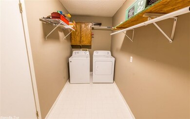 0 Hiddenvalley Dr, Paragould, AR 72450 - photo 6