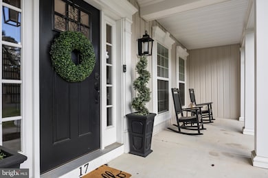 17 Aberdeen Ct, Marlton, NJ 08053 - photo 3