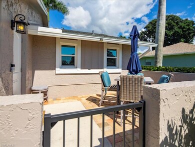 4821 Molokai Dr, Naples, FL 34112 - photo 2