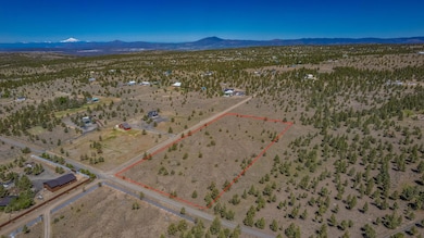 Coyote Lane (2 of 20)