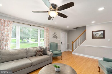 985 Lombard Rd, Rising Sun, MD 21911 - photo 6