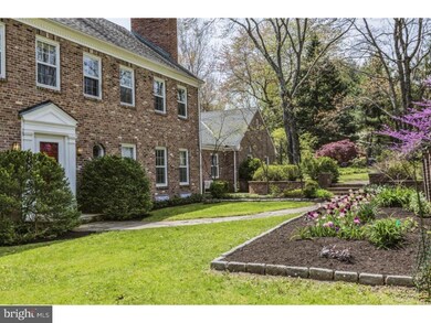 33 Stuart Close, Princeton, NJ 08540 - photo 2