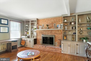 37 Glenbrook Dr, Phoenix, MD 21131 - photo 4