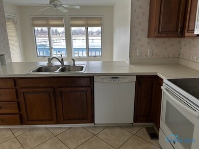 2117 Ottawa River Rd, Toledo, OH 43611 - photo 6