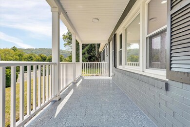 05-23133 Botetourt Rd_05