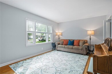 11210 W 70th St, Shawnee, KS 66203 - photo 5