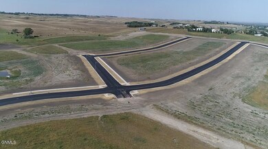 3232 Cherry Plum Ct NW, Mandan, ND 58554 - photo 7