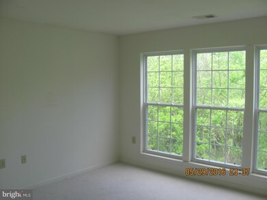 5035 Triplett Rd, Owings Mills, MD 21117 - photo 7