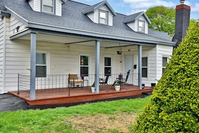 82 Forest St, Rutland, VT 05701 - photo 3