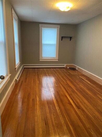 690 Central Ave unit 1, Dover, NH 03820 - photo 5