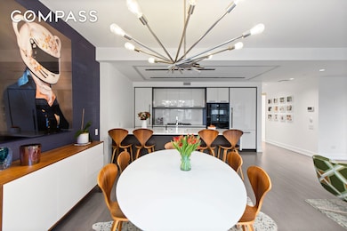 70 Charlton St unit 16 C, New York, NY 10014 - photo 6