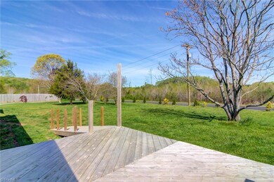 2068 Ross Harris Rd, Asheboro, NC 27205 - photo 2