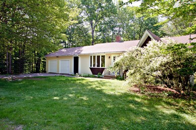 60 Rolling Ridge, Jay, ME 04239 - photo 3