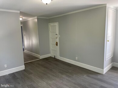 429 Jackson Ave unit G, Magnolia, NJ 08049 - photo 6