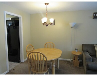 56 Hadley Village Rd unit 56, South Hadley, MA 01075 - photo 7