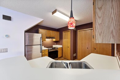 12802 Echo Ln unit 112, Saint Paul, MN 55124 - photo 5