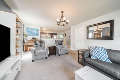 3215_Quarry_Ridge_Ct_03