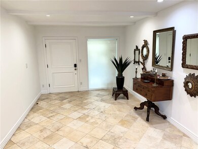 27424 Rainbow Ridge Rd, Palos Verdes Peninsula, CA 90274 - photo 6