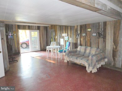 1838 Collinsville Rd, Cross Junction, VA 22625 - photo 2