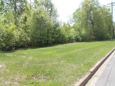 Lots 1-4 Tainter St NE, Menomonie, WI 54751 - photo 3