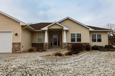 2804 9th Ave SW, Austin, MN 55912 - photo 2
