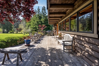 40811 Eureka Hill Rd, Point Arena, CA 95468 - photo 4